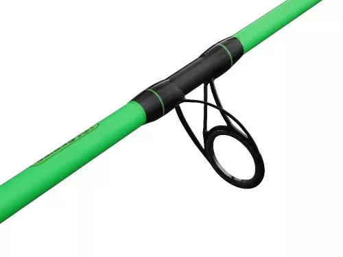 MADCAT UV SERIES SPIN 270 40-150G 2SEC - 2 részes pergető bot