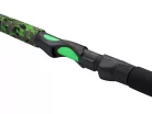 MADCAT UV SERIES SPIN 270 40-150G 2SEC - 2 részes pergető bot