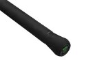 MADCAT UV SERIES SPIN 270 40-150G 2SEC - 2 részes pergető bot