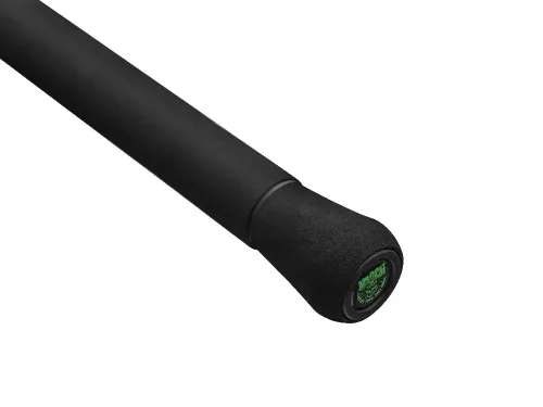 MADCAT UV SERIES SPIN 270 40-150G 2SEC - 2 részes pergető bot