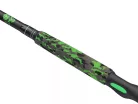 MADCAT UV SERIES SPIN 270 40-150G 2SEC - 2 részes pergető bot