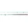 MADCAT UV SERIES HEAVY DUTY 270 200-300G 2SEC - 2 részes harcsázó bot