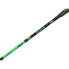 MADCAT UV SERIES HEAVY DUTY 270 200-300G 2SEC - 2 részes harcsázó bot
