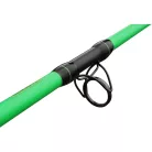 MADCAT UV SERIES HEAVY DUTY 270 200-300G 2SEC - 2 részes harcsázó bot