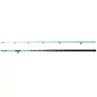 MADCAT UV SERIES HEAVY DUTY 300 200-300G 2SEC - 2 részes harcsázó bot
