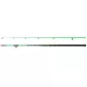 MADCAT UV SERIES HEAVY DUTY 300 200-300G 2SEC - 2 részes harcsázó bot