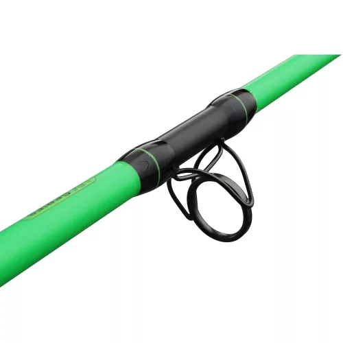 MADCAT UV SERIES HEAVY DUTY 300 200-300G 2SEC - 2 részes harcsázó bot