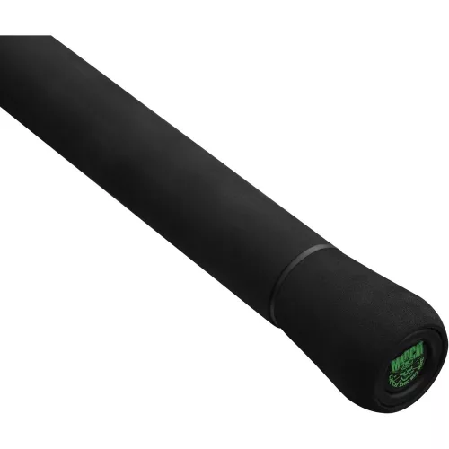 MADCAT UV SERIES HEAVY DUTY 300 200-300G 2SEC - 2 részes harcsázó bot