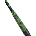 MADCAT UV SERIES HEAVY DUTY 300 200-300G 2SEC - 2 részes harcsázó bot