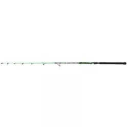 MADCAT UV SERIES VERTICAL 175 50-150G 1SEC