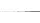 MADCAT UV SERIES VERTICAL 175 50-150G 1SEC