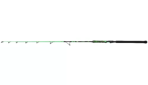 MADCAT UV SERIES VERTICAL 175 50-150G 1SEC