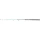 MADCAT UV SERIES VERTICAL 175 50-150G 1SEC