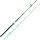 MADCAT UV SERIES DELUXE 290 100-250G 2SEC - 2 részes harcsázó bot