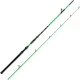 MADCAT UV SERIES DELUXE 290 100-250G 2SEC - 2 részes harcsázó bot