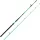 MADCAT UV SERIES DELUXE 320 100-250G 2SEC - 2 részes harcsázó bot
