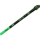 MADCAT UV SERIES DELUXE 320 100-250G 2SEC - 2 részes harcsázó bot
