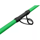 MADCAT UV SERIES DELUXE 320 100-250G 2SEC - 2 részes harcsázó bot