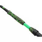 MADCAT UV SERIES DELUXE 320 100-250G 2SEC - 2 részes harcsázó bot