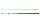MADCAT UV SERIES ALLROUND 285 100-250G 2SEC