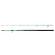 MADCAT UV SERIES ALLROUND 285 100-250G 2SEC