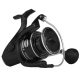 PENN Pursuit® V 2500 Front Drag 5BB 5.6:1