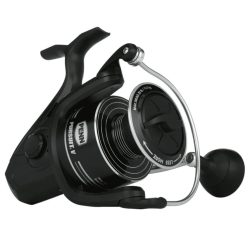 PENN Pursuit® V 5000 Front Drag 5BB 5.6:1