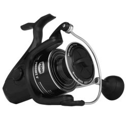 PENN Pursuit® V 6000 Front Drag 5BB 5.6:1