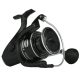 PENN Pursuit® V 8000 Front Drag 5BB 4.7:1