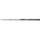 Black Cat Battle Cat Spin 80g 180g 2,70m   