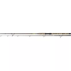 Black Cat Wild Cat'z™ Spin 50g 180g 2,65m   