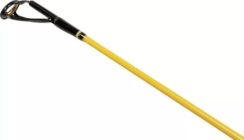 Black Cat Freestyle Spin 30g 150g 2,40m   
