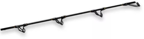 Black Cat Battle Cat M 200g 2,85m   