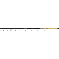 Black Cat Battle Cat XH 250g 3,20m   