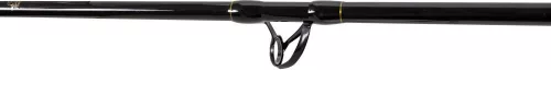 Black Cat Battle Cat XH 250g 3,20m   