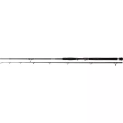 Black Cat Cat Buster Spin 50g 150g 2,70m   