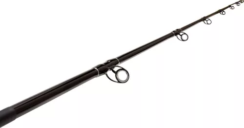 Black Cat Cat Buster Spin 50g 150g 2,70m   