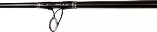 Black Cat Cat Buster Spin 50g 150g 2,70m   