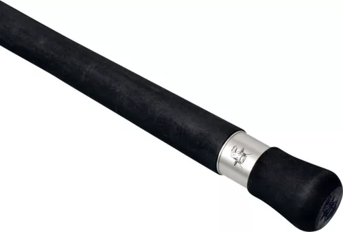 Black Cat Cat Buster Spin 50g 150g 2,70m   
