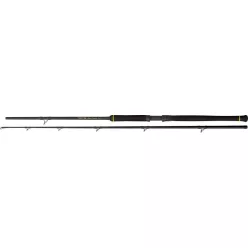 Black Cat Black Passion Boat 600g 2,40m   