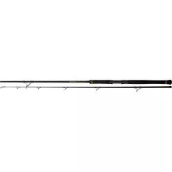 Black Cat Black Passion Spin 50g 200g 2,40m   