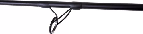 Black Cat Black Passion Vertical 240g 1,80m   