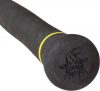 Black Cat Black Passion Vertical 240g 1,80m