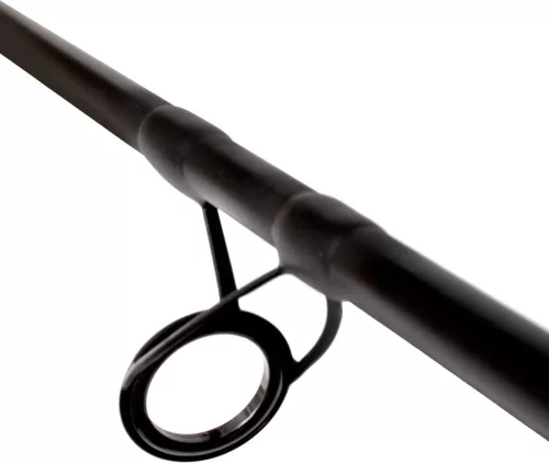 Black Cat Black Passion Vertical 240g 1,80m   