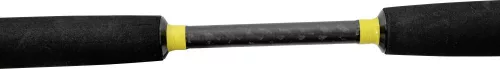 Black Cat Solid Fun Yellow 30g 180g 1,70m   