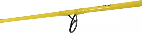 Black Cat Solid Fun Yellow 30g 180g 1,70m   
