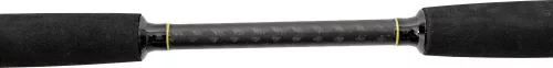 Black Cat Solid Vertical 50g 200g 1,80m   