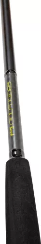 Black Cat Solid Bank 100g 500g 2,90m   