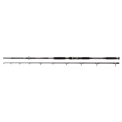 NEVIS Whisper Catfish 285cm 200-400g