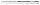 NEVIS Whisper Catfish 325cm 200-400g